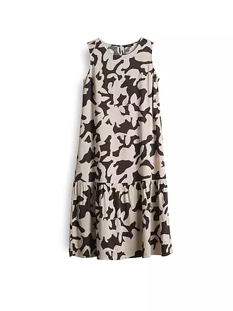 OPUS | Midikleid WICY | 